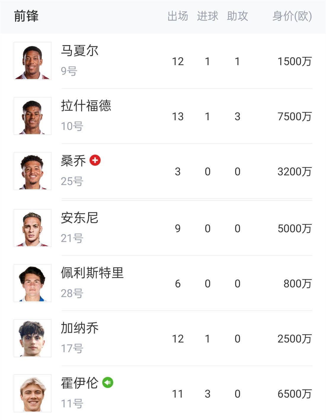 1984年女排姑娘首次奥运折桂，用;三连冠站稳巅峰向世界展现中国力量，;团结拼搏、不畏困难、为国争光的女排精神凝聚成整个时代的精神符号